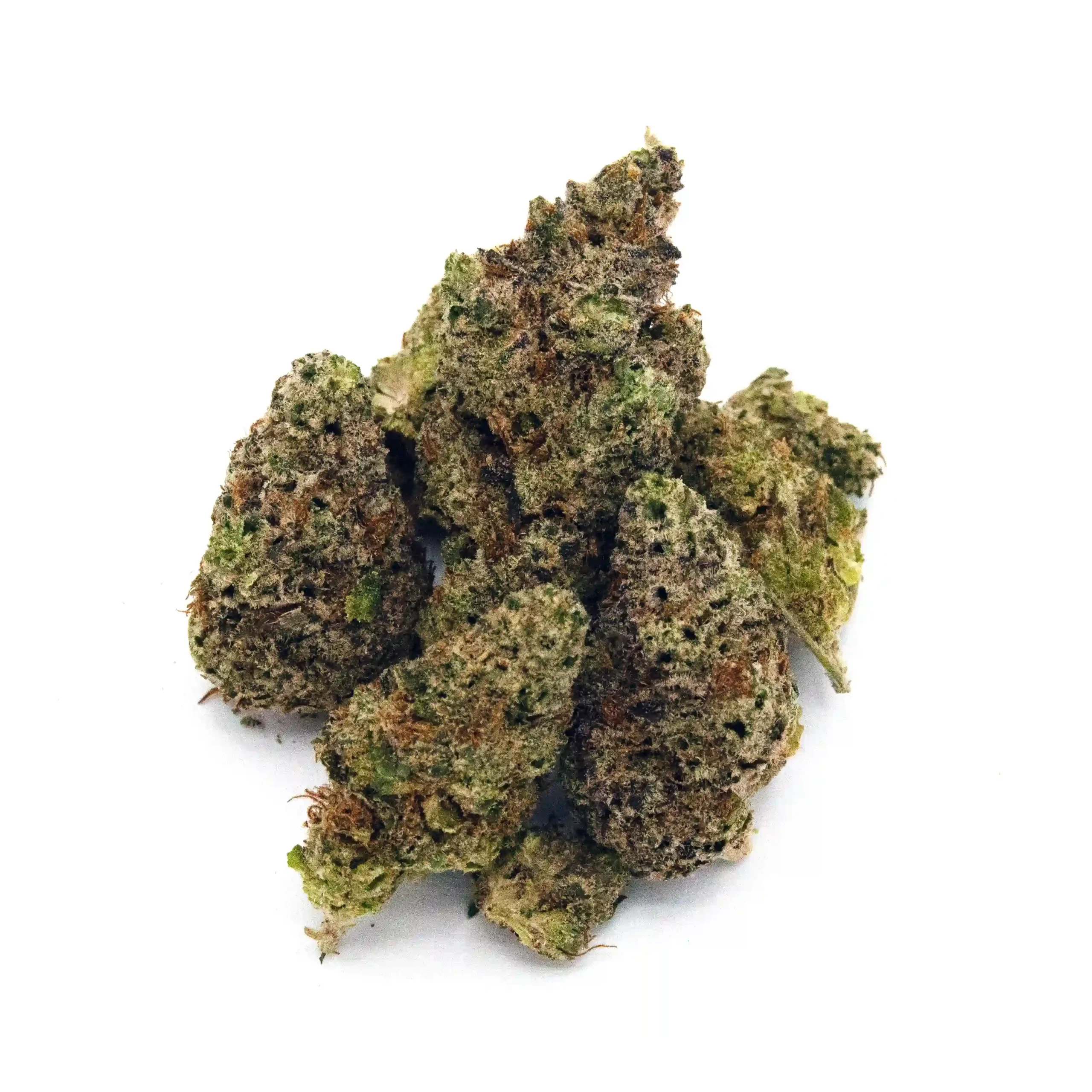 Cereal-Milk- for sale