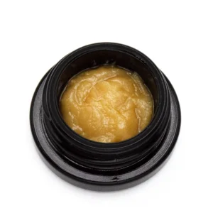 Pie Eyed F2