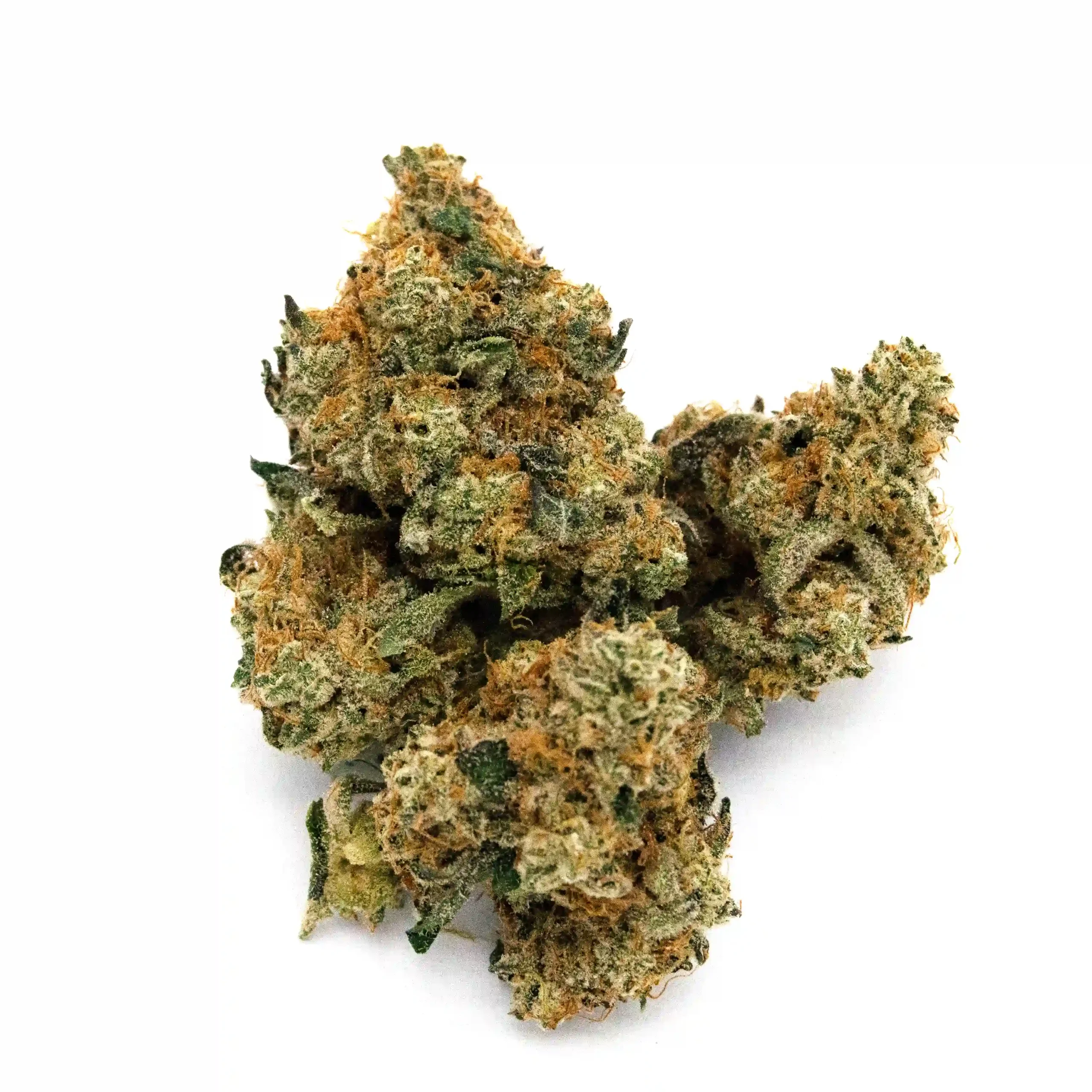 Playerade | 1 oz.