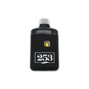 Slurty3 for sale