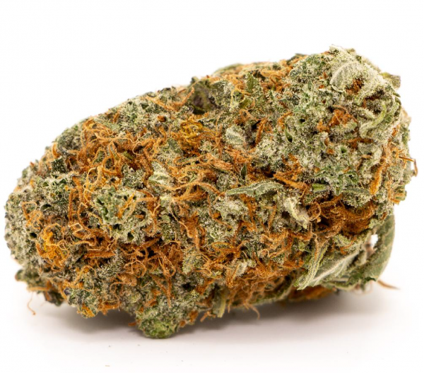Girl Scout Cookies Hybrid Strains - Image 3
