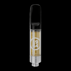 COMATOSE FSE RESIN VAPE 2G THC: 72-80%